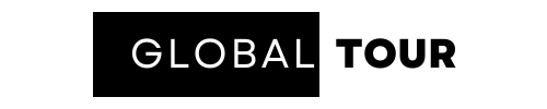 www.globaltoursnews.com